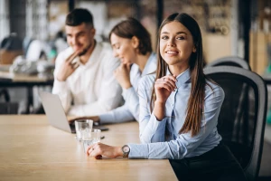 Ułatw sobie zarządzanie firmą - korzystaj z Portalu dla firm