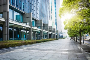 Finansowanie budowy domu: Jak skutecznie zaplanować budżet i znaleźć najlepsze źródła wsparcia