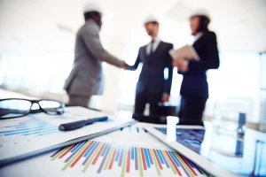 Jak zdobyć dofinansowania dla firm - poradnik dla przyszłych beneficjentów