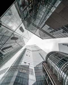 Odkryj korzyści z korzystania z portalu dla firm - usprawnij swoją działalność!